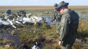 Máy bay vi phạm không phận trên thế giới bị xử lý thế nào?