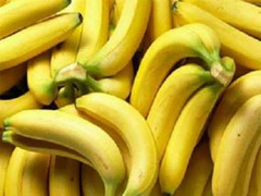 Mẹo chọn chuối ngon, không hóa chất