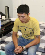 Bộ Công an triệt phá đường dây thực phẩm chức năng giả quy mô lớn