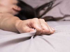 Muốn phòng ngừa rối loạn cường dương, hãy ăn những thực phẩm sau