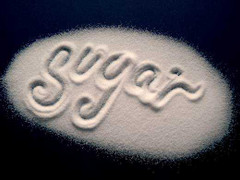 Khuyến cáo dinh dưỡng mới gây bất ngờ: Ăn bao nhiêu trứng là đủ?