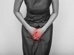 Làm cách nào để phòng tránh viêm nhiễm âm đạo?