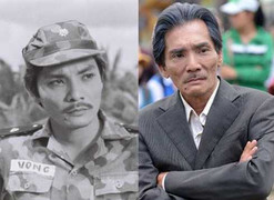 Lý do Thương Tín không được phong Nghệ sĩ ưu tú