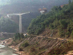 Sập giàn giáo 4 công nhân chết thảm: Xác định nguyên nhân ban đầu