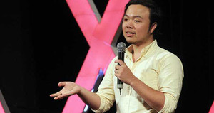 9X Việt “ẵm” 8 học bổng Tiến sĩ toàn phần Mỹ: ‘Đời người cho phép thử rồi sai, thử lại sai’