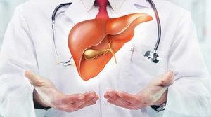 Sử dụng thực phẩm bị nấm mốc: Rước bệnh cho gan