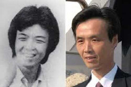 Tiết lộ cuộc sống cựu sinh viên xuất sắc Nhật từng bị Triều Tiên bắt cóc