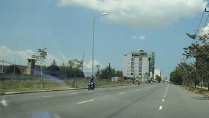 Công an, quân đội sẽ thẩm định nhiều dự án 'nhạy cảm' ở Đà Nẵng