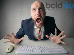 8 quy tắc chống béo phì cho nam giới