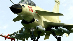 Chuyên gia chỉ ra 'điểm yếu chết người' sân bay trái phép Trung Quốc ở Trường Sa