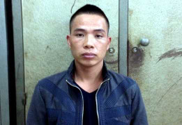 Băng cho vay nặng lãi hung hăng khống chế 'con nợ' đòi tiền chuộc