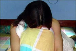 Hàng loạt vụ thầy giáo gạ tình nữ sinh chấn động dư luận