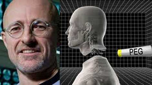 Việt Nam có thể ghép đầu người: Bí ẩn 'thành phần ma thuật' trong cơ chế ghép