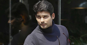 Những điều chưa biết về chồng mới điển trai của 'Cô dâu 8 tuổi'