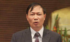 Đề xuất tinh giản hơn 3.700 cán bộ, công chức trong 6 tháng đầu năm