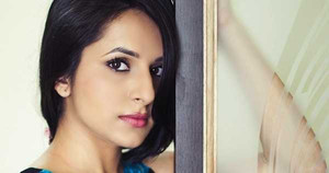 Hé lộ về tình địch 'đẹp như thiên thần' của 'Cô dâu 8 tuổi'