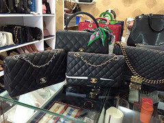 Dân văn phòng mách nhau mẹo sắm Tết vừa rẻ, vừa ‘chất’