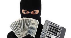 Ly kỳ những vụ cướp khét tiếng nhất trong lịch sử