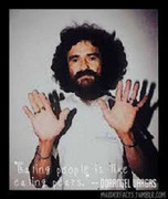 Ghê rợn gã đầu bếp bệnh hoạn có sở thích ăn thịt đàn ông