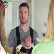 Những video hot nhất trên Facebook ngày 14/1