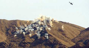 Nhiều công dân gia nhập IS, Trung Quốc sẽ cùng không kích với Nga