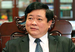 Bịa đặt chuyện tranh giành quyền lực trước thềm Đại hội Đảng