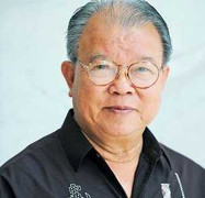 Tâm huyết của nhà khoa học gửi đến Đại hội XII