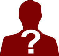 1.000 năm nữa, con người sẽ thế nào?