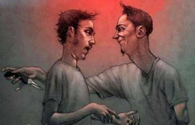 16 bài học khiến ai cũng phải suy nghĩ