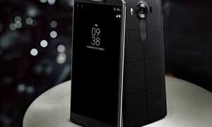 Nên mua smartphone nào chơi Tết 2016?