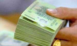 Huế: Thưởng tết cao nhất 150 triệu đồng