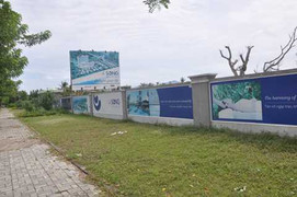 Giấc mơ Đà Nẵng: Còn gì sau cơn sốt đất?