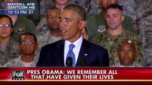 Sức mạnh quân sự kinh ngạc của siêu cường Mỹ ít người biết