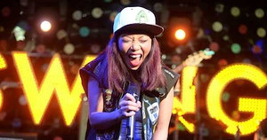 Hà Trần: 'Tôi cho phép mình sến súa không cần che đậy'