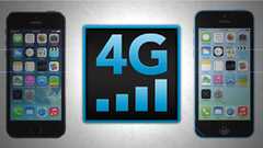 Người dùng mạng Vinaphone vẫn chưa dùng được 4G trên iPhone