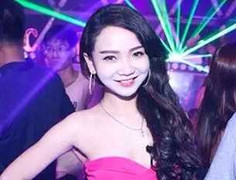 Hot girl ĐH Hoa Sen mơ ước trở thành doanh nhân thành đạt