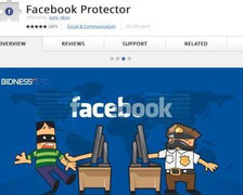 Cách chặn đứng lời mời tùy tiện vào hội nhóm trên Facebook