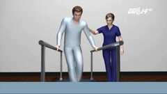 Ghép đầu người: Liệu có giống 'Hồn Trương Ba, da hàng thịt'