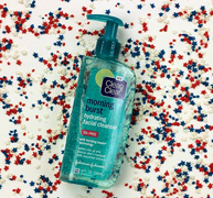 Nhiều loại xà phòng, sữa dưỡng bị cấm tại Mỹ do chứa chất độc hại