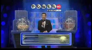 Chân dung người đàn ông có khả năng 'biến người khác thành tỷ phú'