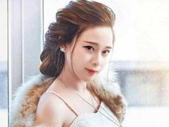 Hot girl Trang Cherry không thích gọi là “Cô gái nửa tỷ”