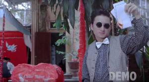 Dự đoán những ca khúc sẽ được 'chế' trong Táo Quân 2016