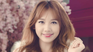 Lý do Hari Won công khai chuyện chia tay Tiến Đạt