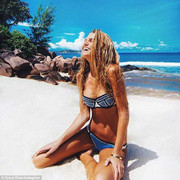 Hot girl Instagram bật mí chiêu trò hút hơn 1 triệu lượt theo dõi