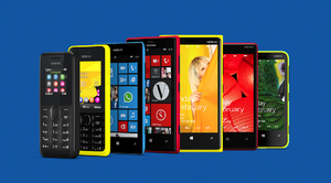 Microsoft quyết 'khai tử' dòng điện thoại Lumia với siêu phẩm cuối cùng?