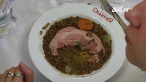 Sáng kiến từ những đồ bỏ đi