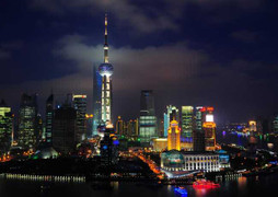 Kinh tế Trung Quốc sẽ giảm sâu đến mức nào?