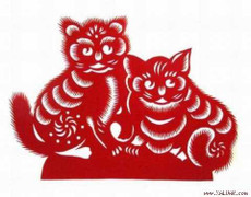 Mệnh vận người tuổi Mão năm Bính Thân 2016 ra sao?