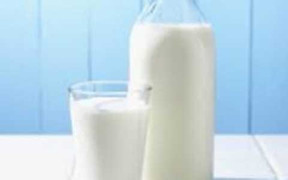 Thực phẩm hút khách nhưng người thông minh không bao giờ dùng