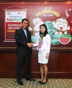 Tải game không giới hạn chỉ với 10.000 đồng